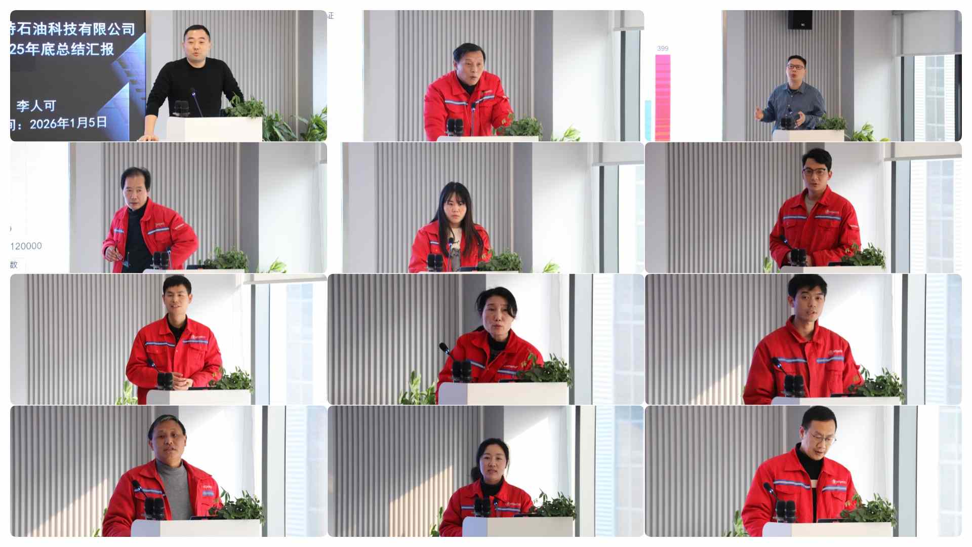 A.jpg